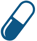 Food & Pharma