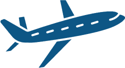 Air Cargo