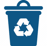 Waste Reduction & Recycling