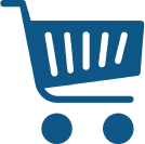 Retail & Distribution
