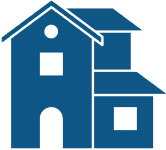 Residential & Commercial