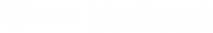 Shish Industries Logo