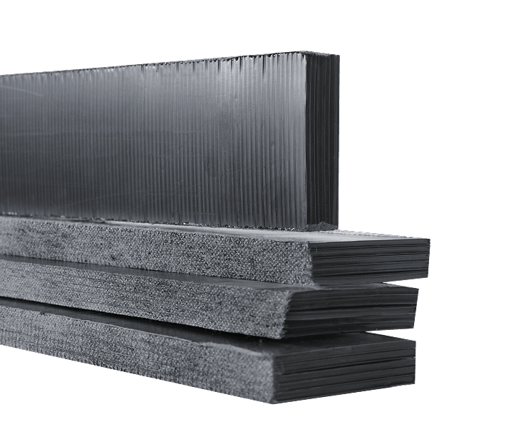 Manufacturer Company