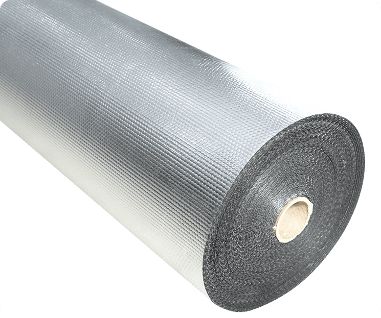 Manufacturer Company