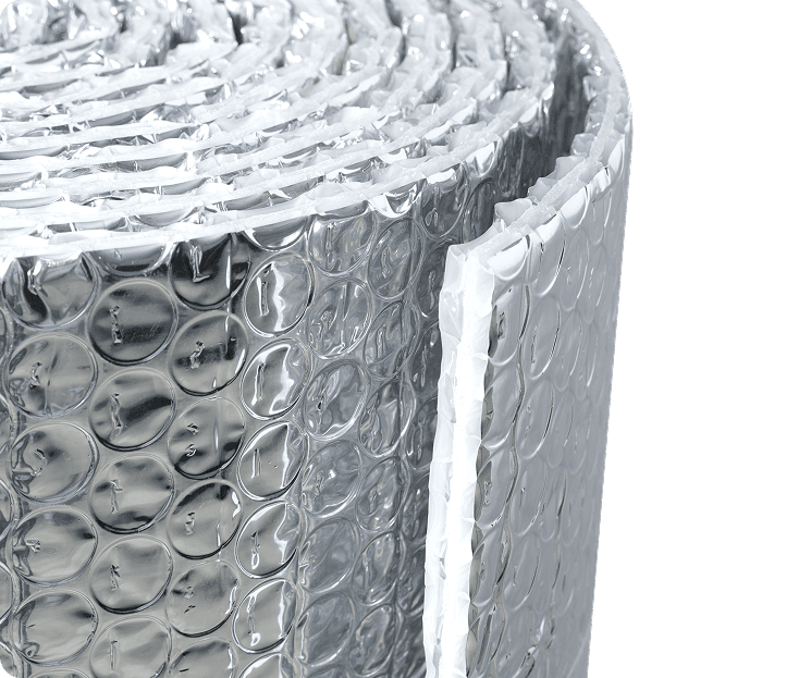 Manufacturer Company