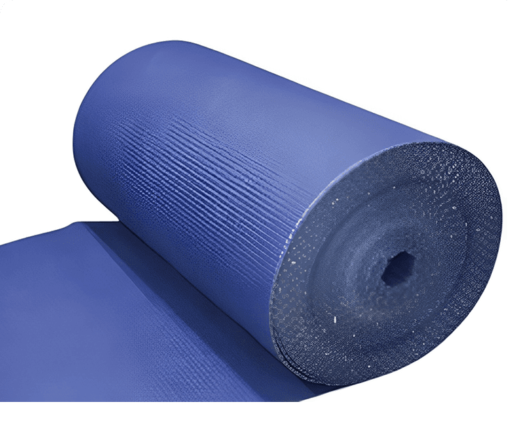 Manufacturer Company