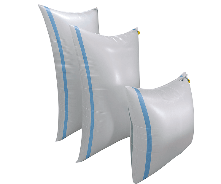 Manufacturer Company